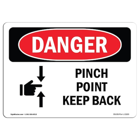 Signmission